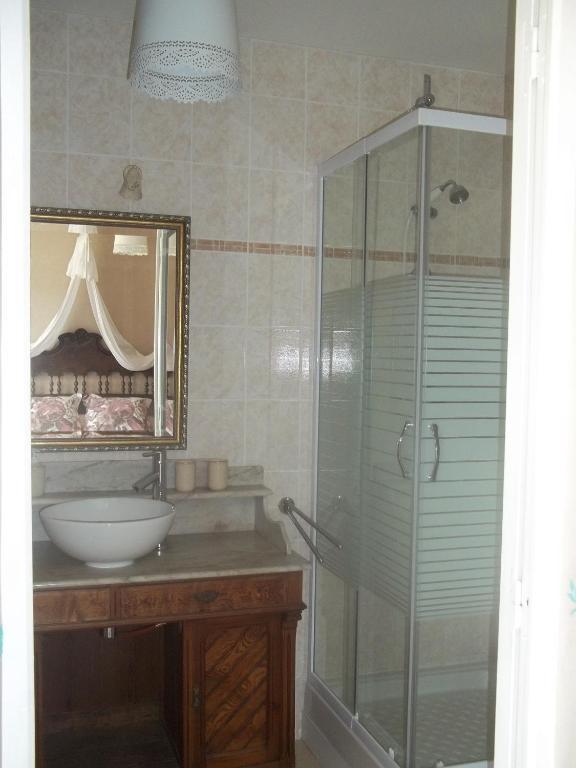 Le Clos du Chêne Langon  Exterior foto